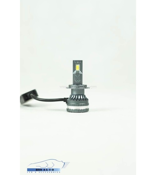 Megújúlt XST H7 LED